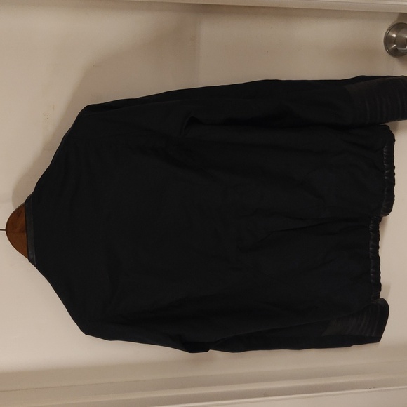 Tim Coppens Jacket - Picture 7 of 8